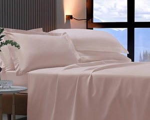 Jogo de Cama Appel Nobless Queen - Percal 300 Fios