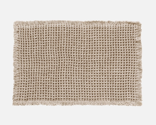 Tapete Jolitex Trama 0.40x0.60m