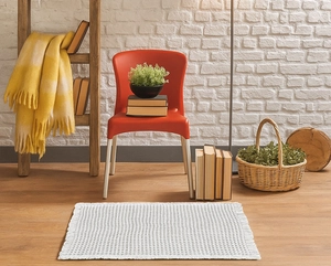 Tapete Jolitex Trama 0.40x0.60m