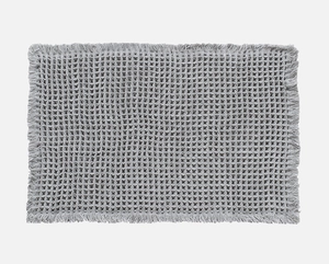 Tapete Jolitex Trama 0.40x0.60m