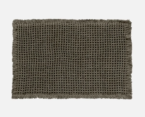 Tapete Jolitex Trama 0.40x0.60m