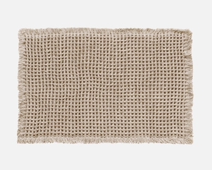 Tapete Jolitex Trama 0.40x0.60m