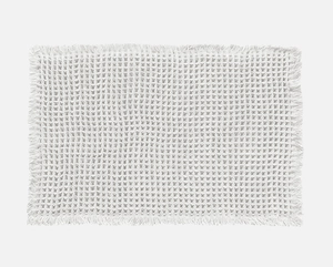 Tapete Jolitex Trama 0.40x0.60m