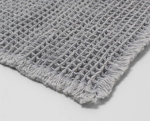 Tapete Jolitex Trama 0.40x0.60m