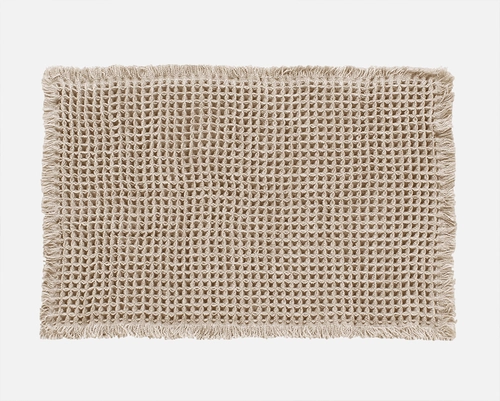 Tapete Jolitex Trama 0.50x0.70m