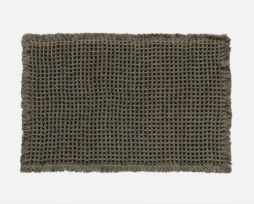 Tapete Jolitex Trama 0.50x0.70m