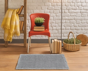 Tapete Jolitex Trama 0.50x0.70m