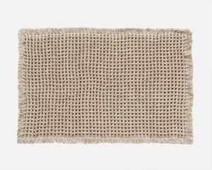 Tapete Jolitex Trama 0.50x0.70m
