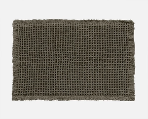 Tapete Jolitex Trama 0.50x0.70m