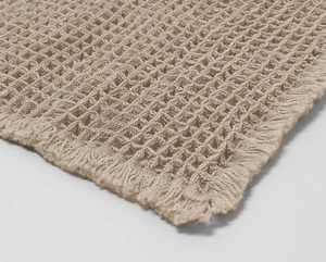 Tapete Jolitex Trama 0.50x0.70m