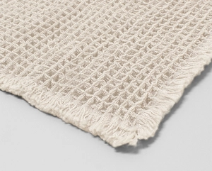 Tapete Jolitex Trama 0.50x0.70m