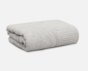 Toalha de Rosto Appel Flower - Gramatura: 420g/m²