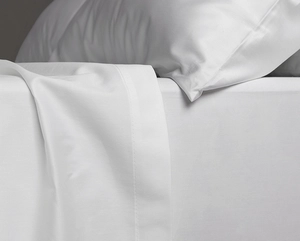 Edredom Zelo Hotel Queen - Percal 300 Fios