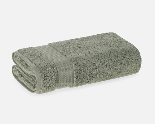 Toalha de Banho Karsten Magna - Fio Penteado - Gramatura: 600g/m²