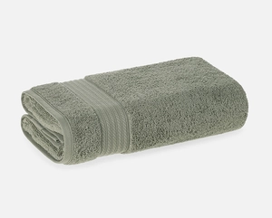 Toalha de Banho Karsten Magna - Fio Penteado - Gramatura: 600g/m²