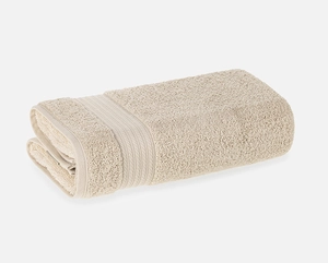 Toalha de Banho Karsten Magna - Fio Penteado - Gramatura: 600g/m²