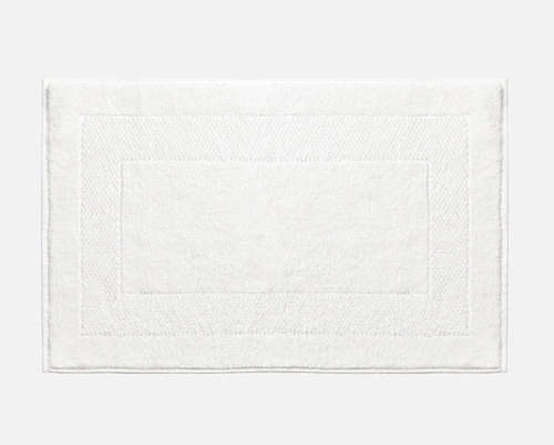 Piso Karsten Solare - 100% Algodão - Gramatura: 700g/m²
