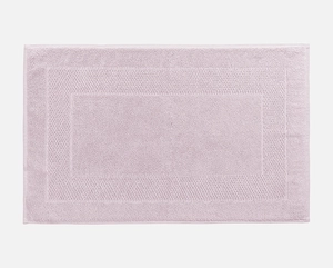 Piso Karsten Solare - 100% Algodão - Gramatura: 700g/m²