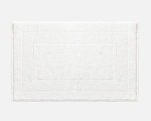 Piso Karsten Solare - 100% Algodão - Gramatura: 700g/m²