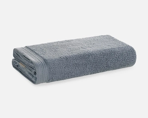 Toalha Banhão Karsten Imperial - Fio Penteado - Gramatura: 450g/m²