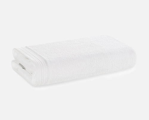 Toalha de Banho Karsten Imperial - Fio Penteado - Gramatura: 450g/m²