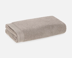 Toalha de Banho Karsten Imperial - Fio Penteado - Gramatura: 450g/m²