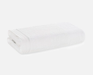 Toalha de Banho Karsten Imperial - Fio Penteado - Gramatura: 450g/m²