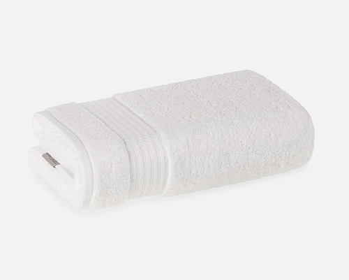 Toalha de Rosto Karsten Magna - Fio Penteado - Gramatura: 600g/m²