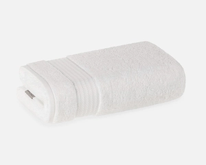 Toalha de Rosto Karsten Magna - Fio Penteado - Gramatura: 600g/m²