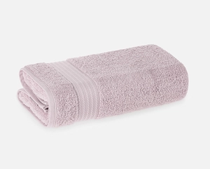 Toalha de Rosto Karsten Magna - Fio Penteado - Gramatura: 600g/m²