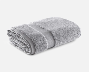 Toalha Banhão Corttex Super Soft - Gramatura: 500g/m²