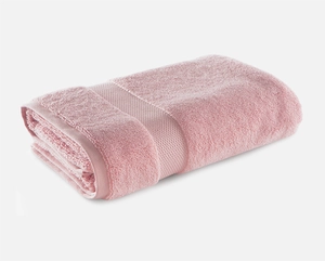 Toalha Banhão Corttex Super Soft - Gramatura: 500g/m²