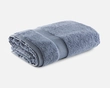 Toalha Banhão Corttex Super Soft - Gramatura: 500g/m²