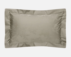 Fronha Zelo Select Jacquard para Travesseiro 0.50x0.70m - Percal 400 Fios - Toque Acetinado
