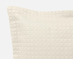 Colcha Matelassê Le Mans Queen - Beca Decor