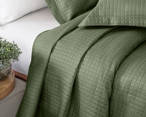 Colcha Matelassê Le Mans Solteiro - Beca Decor