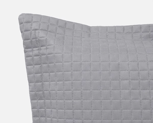 Colcha Matelassê Le Mans Solteiro - Beca Decor