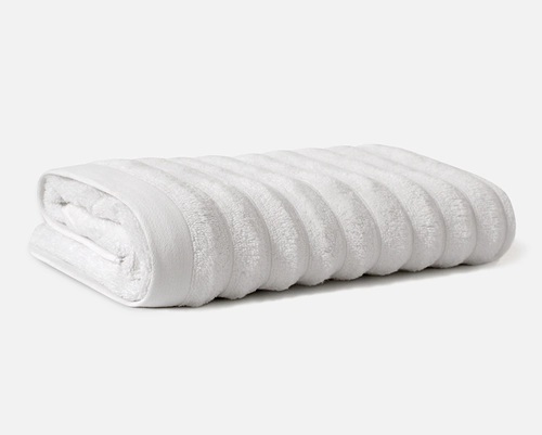 Toalha de Banho Casa K Bali - Gramatura: 500g/m²