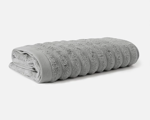 Toalha de Banho Casa K Bali - Gramatura: 500g/m²