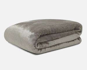 Cobertor Blanket 300 King - Zelo Classic