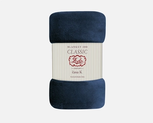 Cobertor Blanket 300 King - Zelo Classic