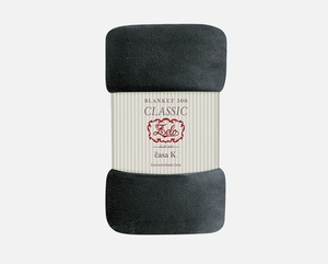Cobertor Blanket 300 King - Zelo Classic