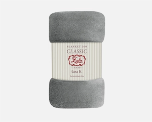 Cobertor Blanket 300 King - Zelo Classic
