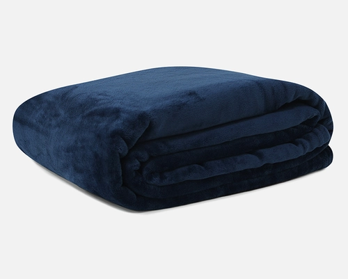 Cobertor Blanket 300 Queen - Zelo Classic