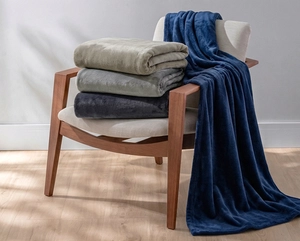 Cobertor Blanket 300 Queen - Zelo Classic