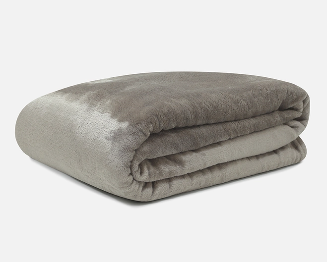 Cobertor Blanket 300 Solteiro - Zelo Classic - Fendi