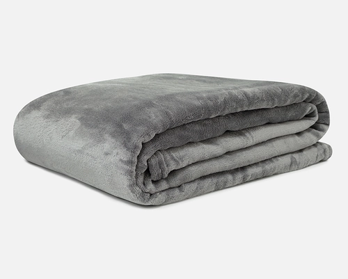 Cobertor Blanket 300 Solteiro - Zelo Classic