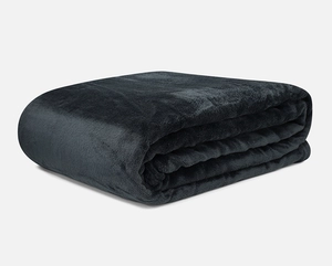 Cobertor Blanket 300 Solteiro - Zelo Classic