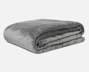 Cobertor Blanket 300 Solteiro - Zelo Classic