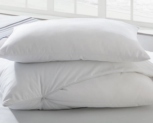 Travesseiro Premium Alture - Casa K
